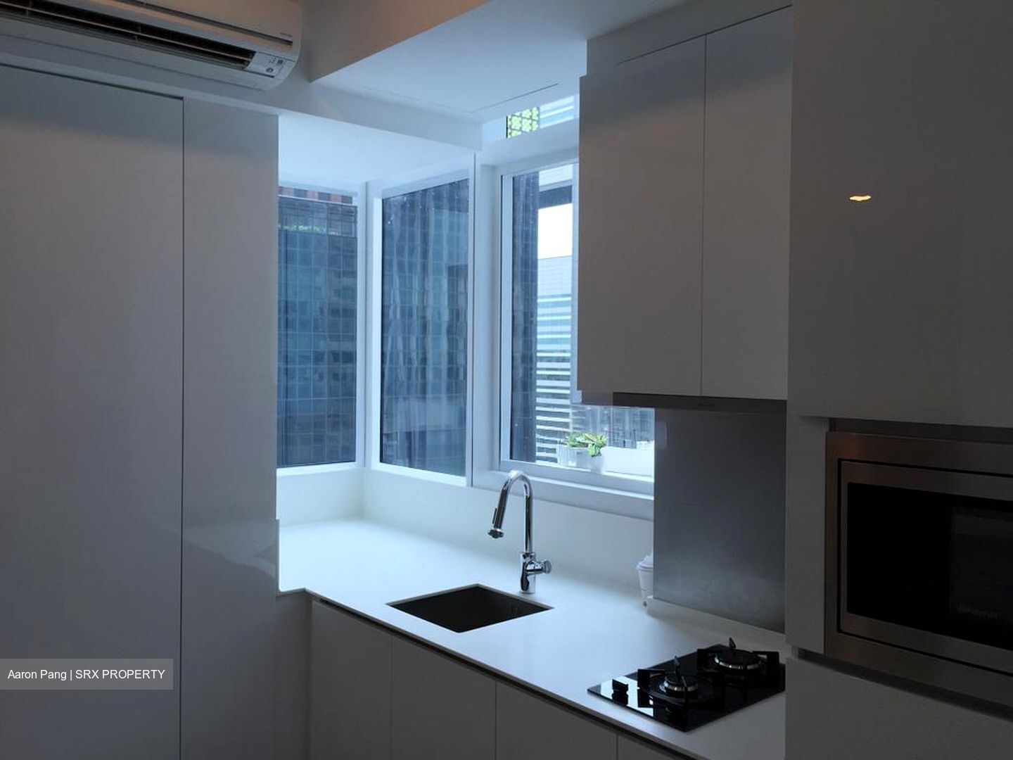 76 Shenton (D2), Apartment #504648901